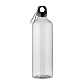 RPET palack 750 ml