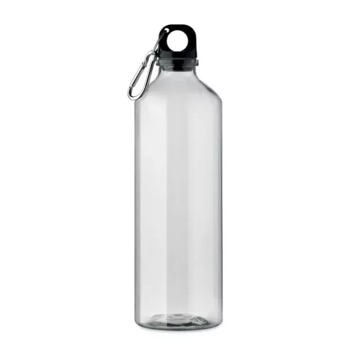 RPET palack 750 ml