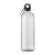 RPET palack 750 ml