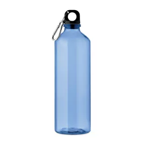 RPET palack 750 ml