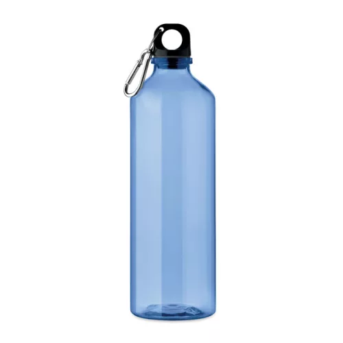 RPET palack 750 ml