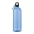 RPET palack 750 ml