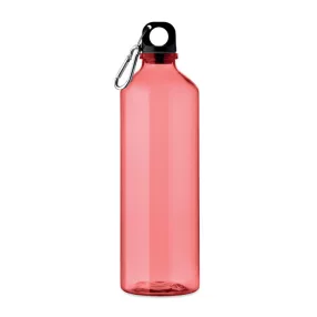 RPET palack 750 ml