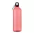 RPET palack 750 ml