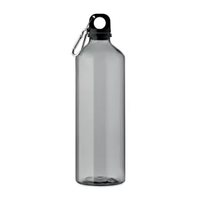 RPET palack 750 ml