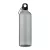 RPET palack 750 ml
