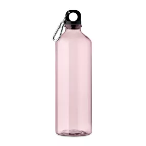 RPET palack 750 ml