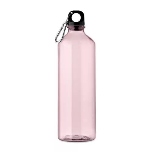 RPET palack 750 ml