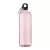 RPET palack 750 ml