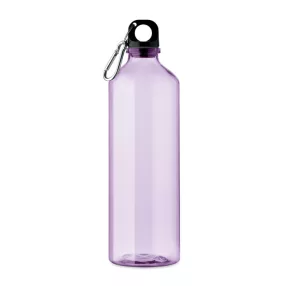 RPET palack 750 ml