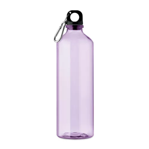 RPET palack 750 ml