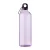 RPET palack 750 ml