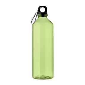 RPET palack 750 ml