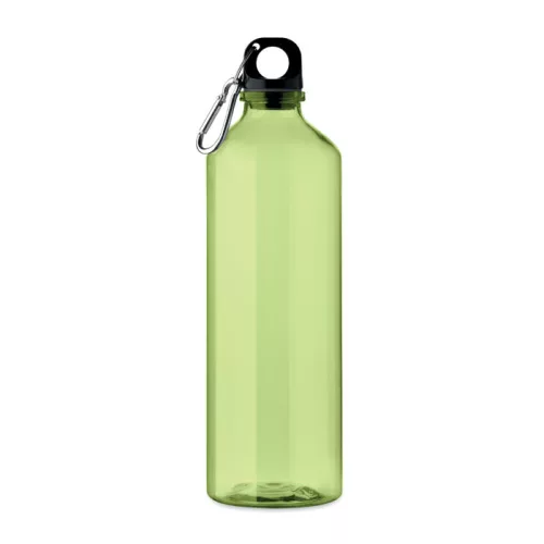 RPET palack 750 ml