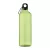 RPET palack 750 ml