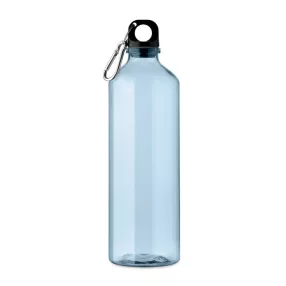 RPET palack 750 ml