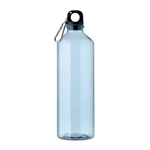 RPET palack 750 ml