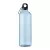 RPET palack 750 ml