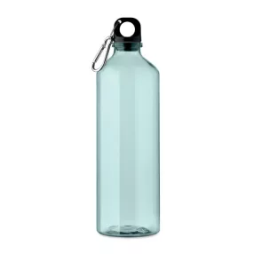 RPET palack 750 ml