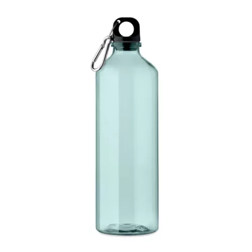 RPET palack 750 ml