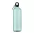 RPET palack 750 ml