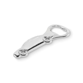 Autó alakú üvegnyitó