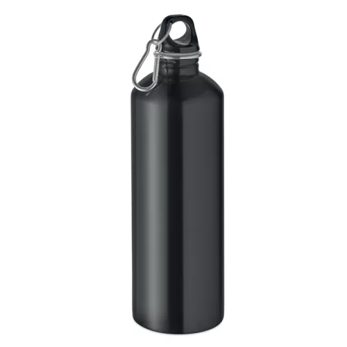Szimplafalú palack 1000 ml