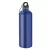 Szimplafalú palack 1000 ml