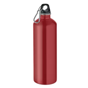 Szimplafalú palack 1000 ml