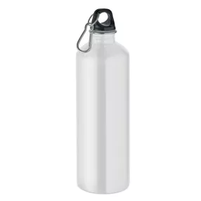 Szimplafalú palack 1000 ml