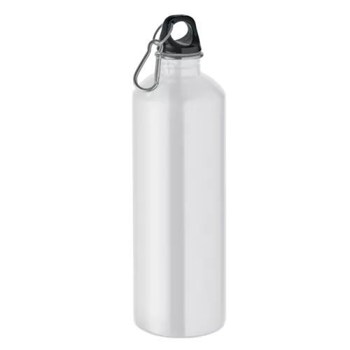 Szimplafalú palack 1000 ml