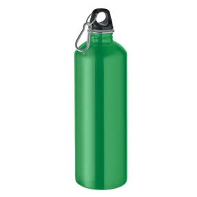 Szimplafalú palack 1000 ml
