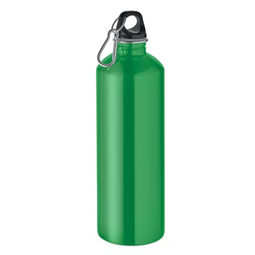 Szimplafalú palack 1000 ml