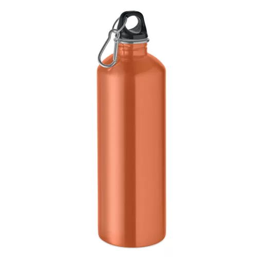 Szimplafalú palack 1000 ml