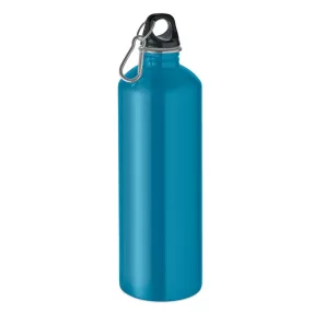 Szimplafalú palack 1000 ml
