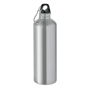 Szimplafalú palack 1000 ml