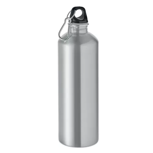 Szimplafalú palack 1000 ml