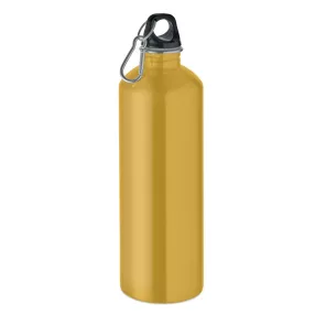 Szimplafalú palack 1000 ml
