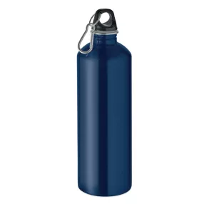 Szimplafalú palack 1000 ml