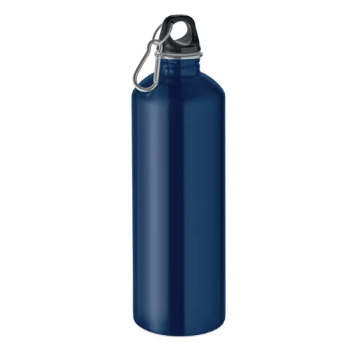 Szimplafalú palack 1000 ml