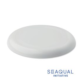 SEAQUAL® frizbi