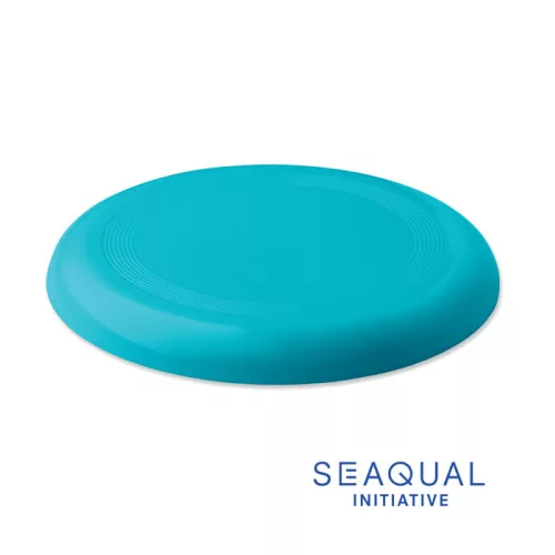 SEAQUAL® frizbi
