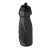 Sport palack 700 ml