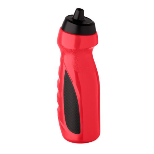 Sport palack 700 ml