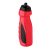 Sport palack 700 ml