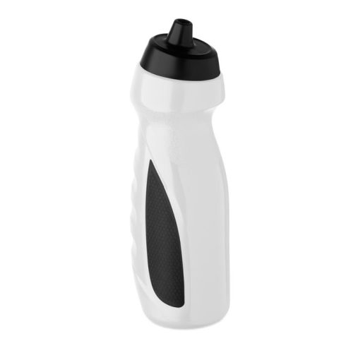 Sport palack 700 ml