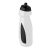 Sport palack 700 ml