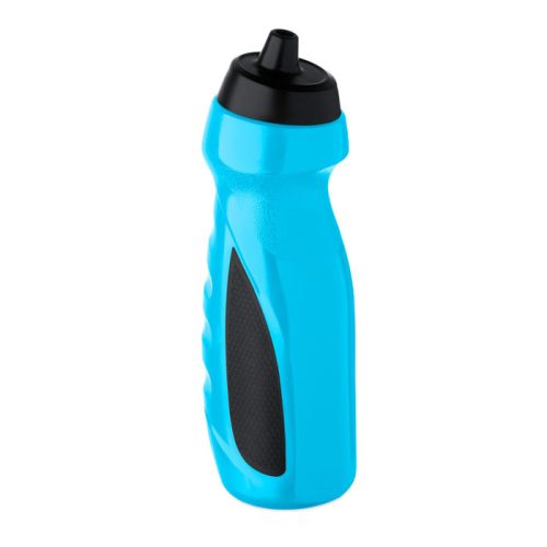 Sport palack 700 ml