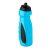 Sport palack 700 ml
