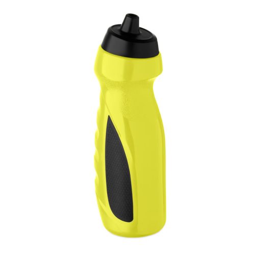 Sport palack 700 ml